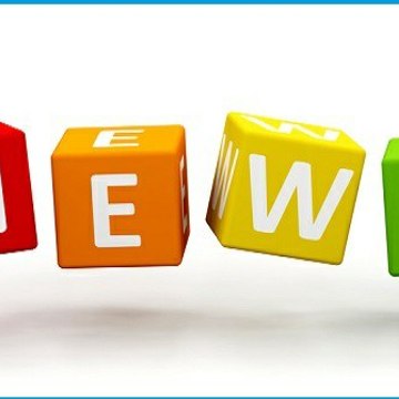 TheTimesNews