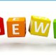 TheTimesNews