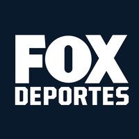 FOX Deportes videos - Dailymotion