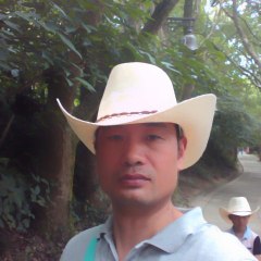 huangzhangwei