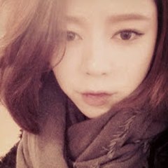 마성의사슴
