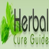 Herbal Cure Guide