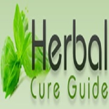 Herbal Cure Guide