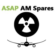 asapamspares