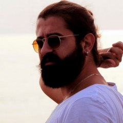 Koray Avcı