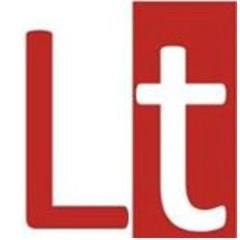 Logitrain