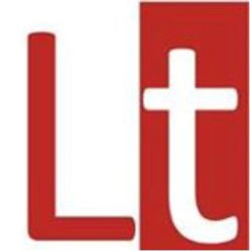 Logitrain