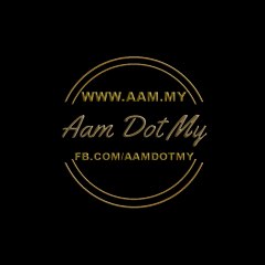 AamDotMy