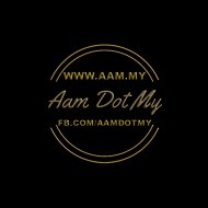 AamDotMy