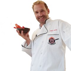 Dadsthatcook