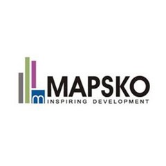 Mapsko Group