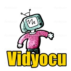 Vidyocu