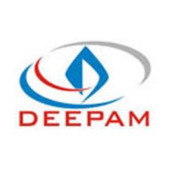 deepam meditours