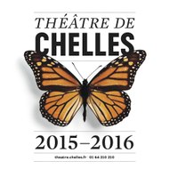 Théâtre de Chelles