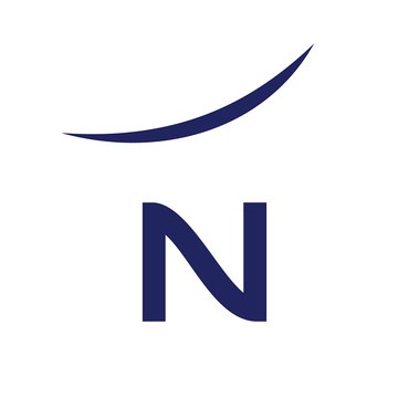 Hôtel Novotel Suites Rouen