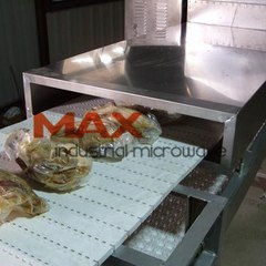 Maxindustrialmicrowave
