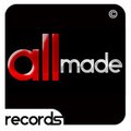 ALLMADE RECORDS