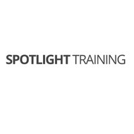 spotlighttraining