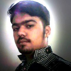 Safder Abbas