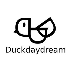 Duckdaydream