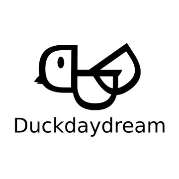 Duckdaydream