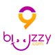 Buzzy9