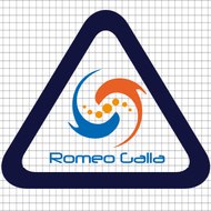 RomeoGalla