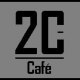 2c.café rossey/conty christophes