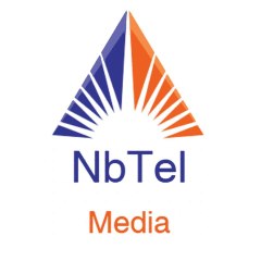 Nbtel Media