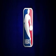 Fernando NBA Basketball