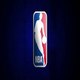 Fernando NBA Basketball