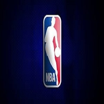 Fernando NBA Basketball