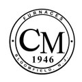 Cmfurnaces