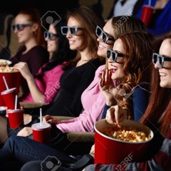 Yage Film