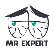 Mr Expert