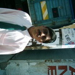 mehmet dere