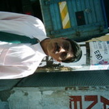 mehmet dere