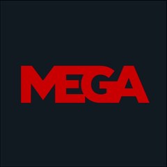 Descargar Series Mega