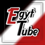 eygtube