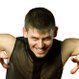 alisherrr.ru