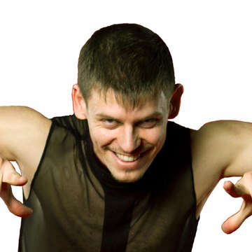 alisherrr.ru
