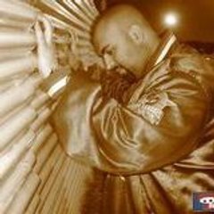 Al khaser