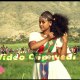Asmara
