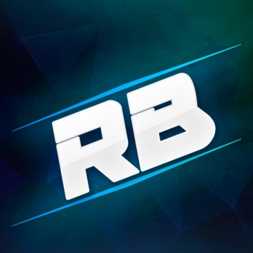 ByRober B