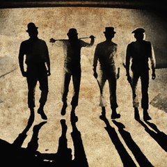 Sishi MOVIE