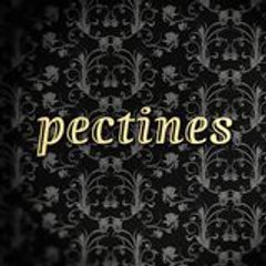 pectines