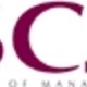 Marketing et nouvelles technologies - ISC Paris