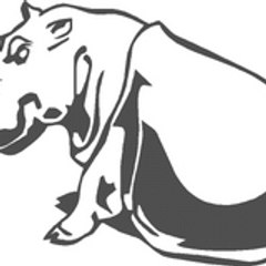 François hippo2