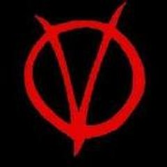 *****V*****