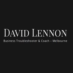 Davidlennon